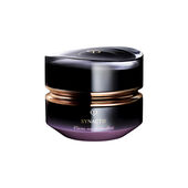 Synactif Neck & Décolleté Cream, 